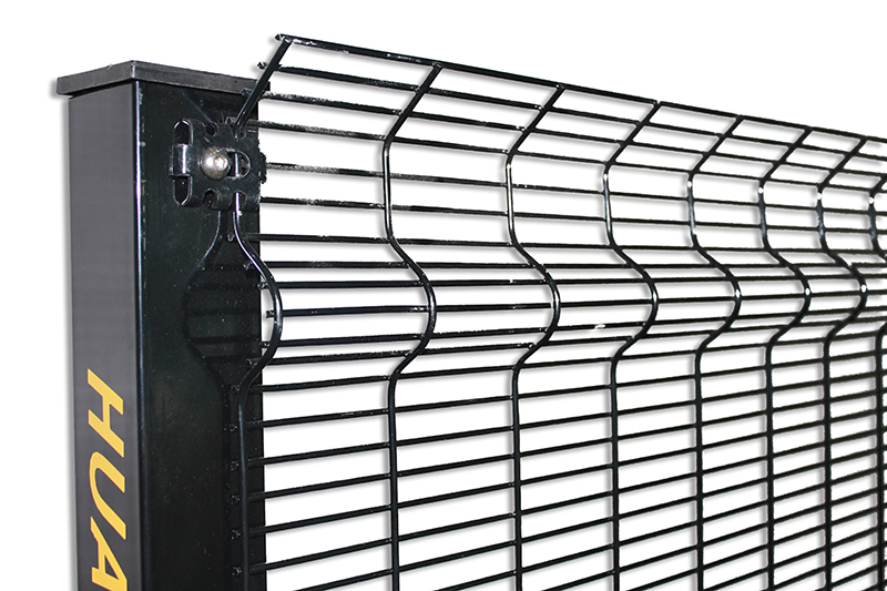 Fencing For Dogs